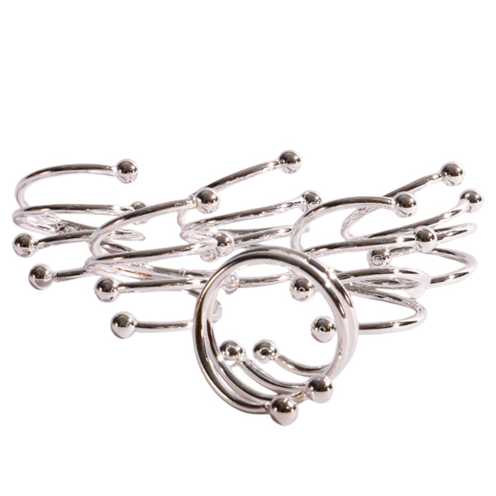 ANILLOS PRA SERVILLETAS