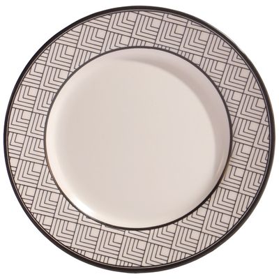 ALLEANZE PLATO SOBREMESA WONDERS 