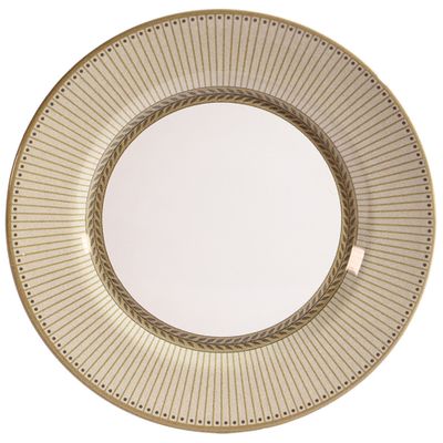 ALLEANZA PLATO PLAYO CELEBRATE FENDI
