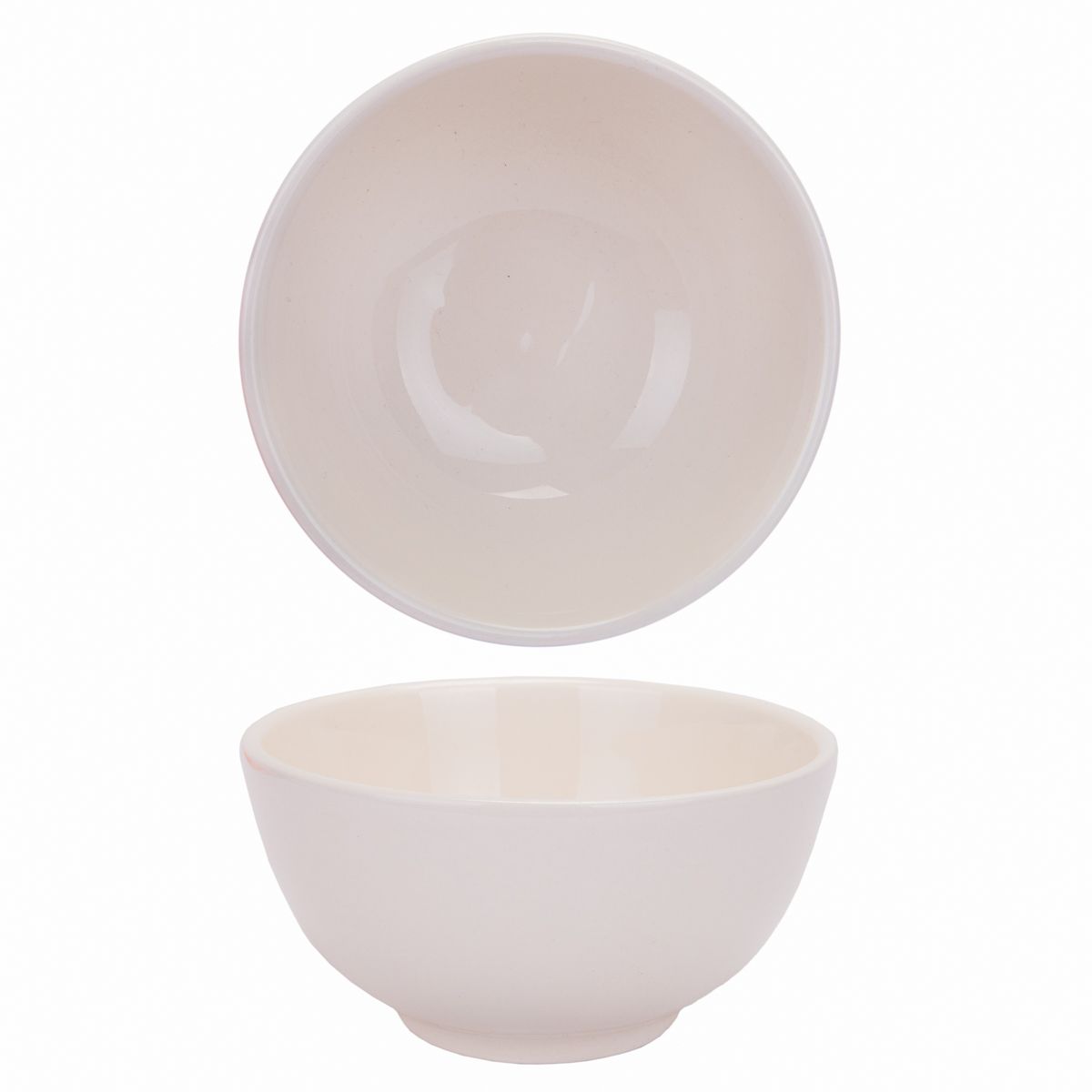 BOWL DE PORCELANA 12CM