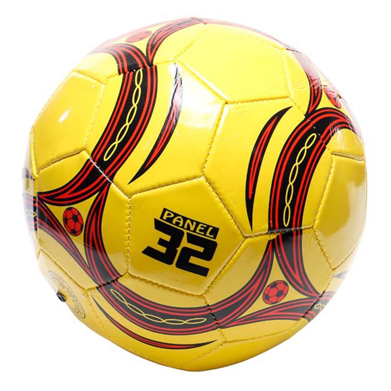 PELOTA