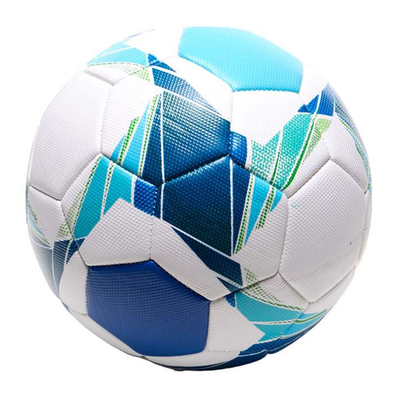 PELOTA