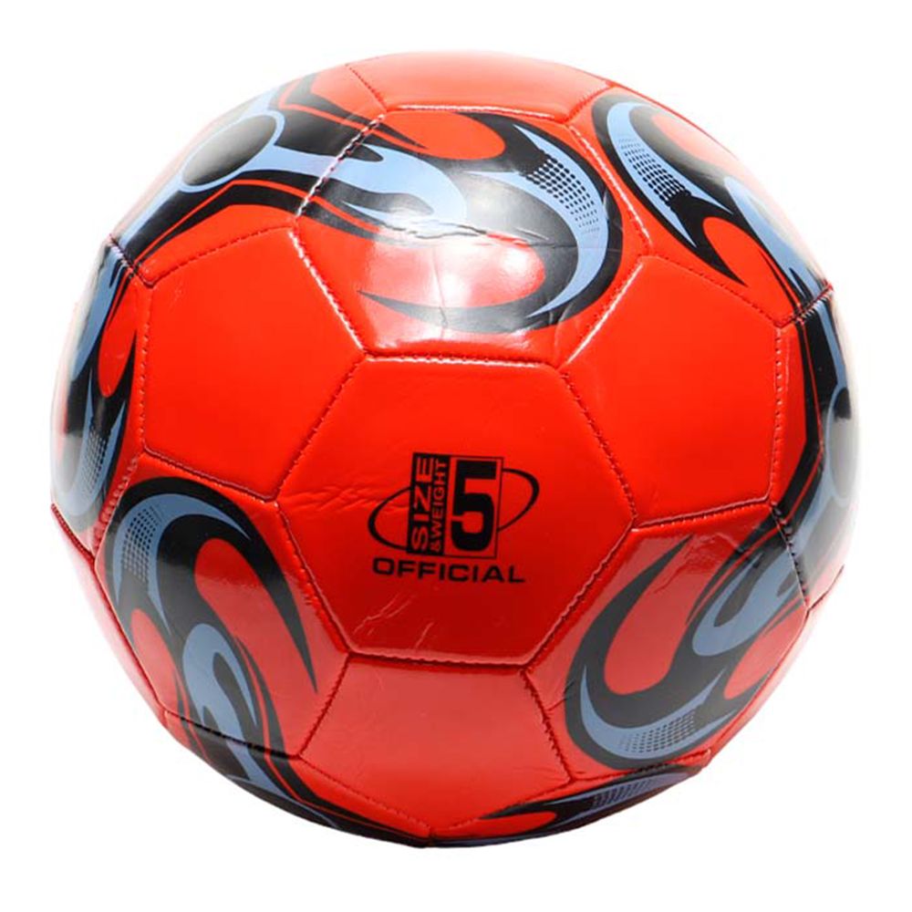 PELOTA