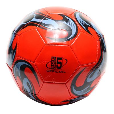 PELOTA