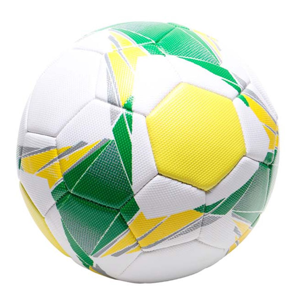 PELOTA