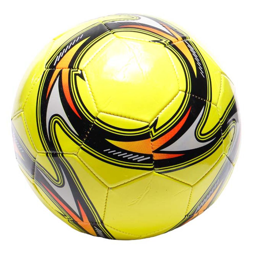 PELOTA