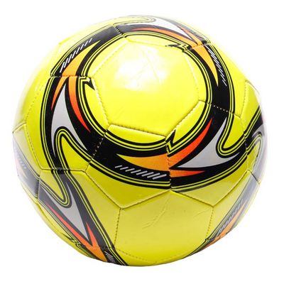 PELOTA