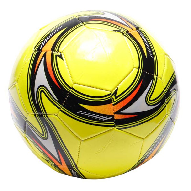 PELOTA