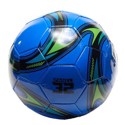 PELOTA