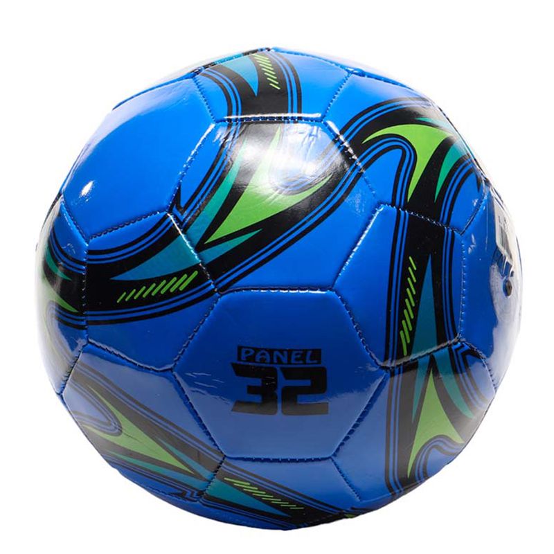 PELOTA