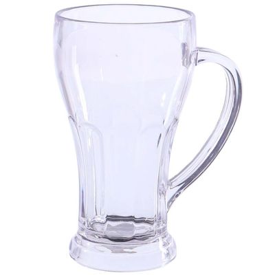 VASO CHOP DE ACRILICO 480ML