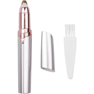 DEPILADORA FACIAL ONIDA ON-2133 RECARGABLE