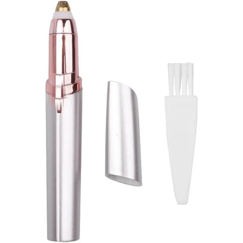 DEPILADORA FACIAL ONIDA ON-2133 RECARGABLE