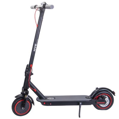 PATINETA  HYE-S10PRO 8.5 350W HASTA 120KG