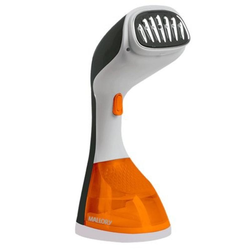 PLANCHA A VAPOR VERTICAL ORION MALLORY B91800841 110V