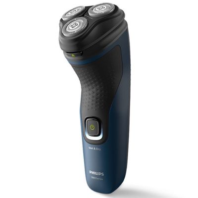 BARBEADOR ELECTRICO PHILIPS S1151 