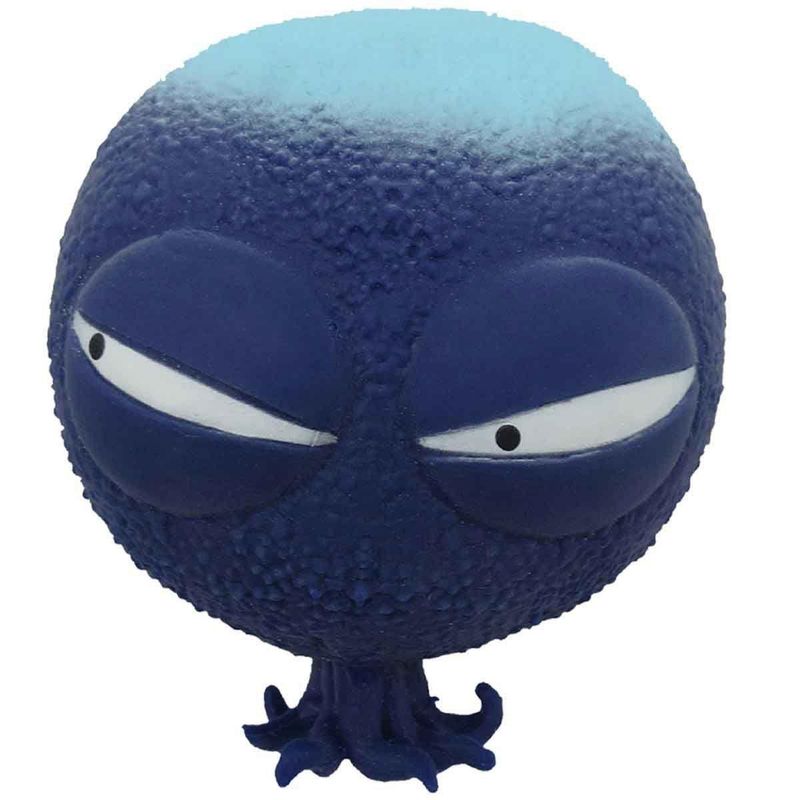 SPLATS HEAD 11CM - OLIN