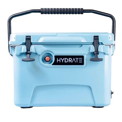 HYDRATE CONSERVADORA 20L CELESTE