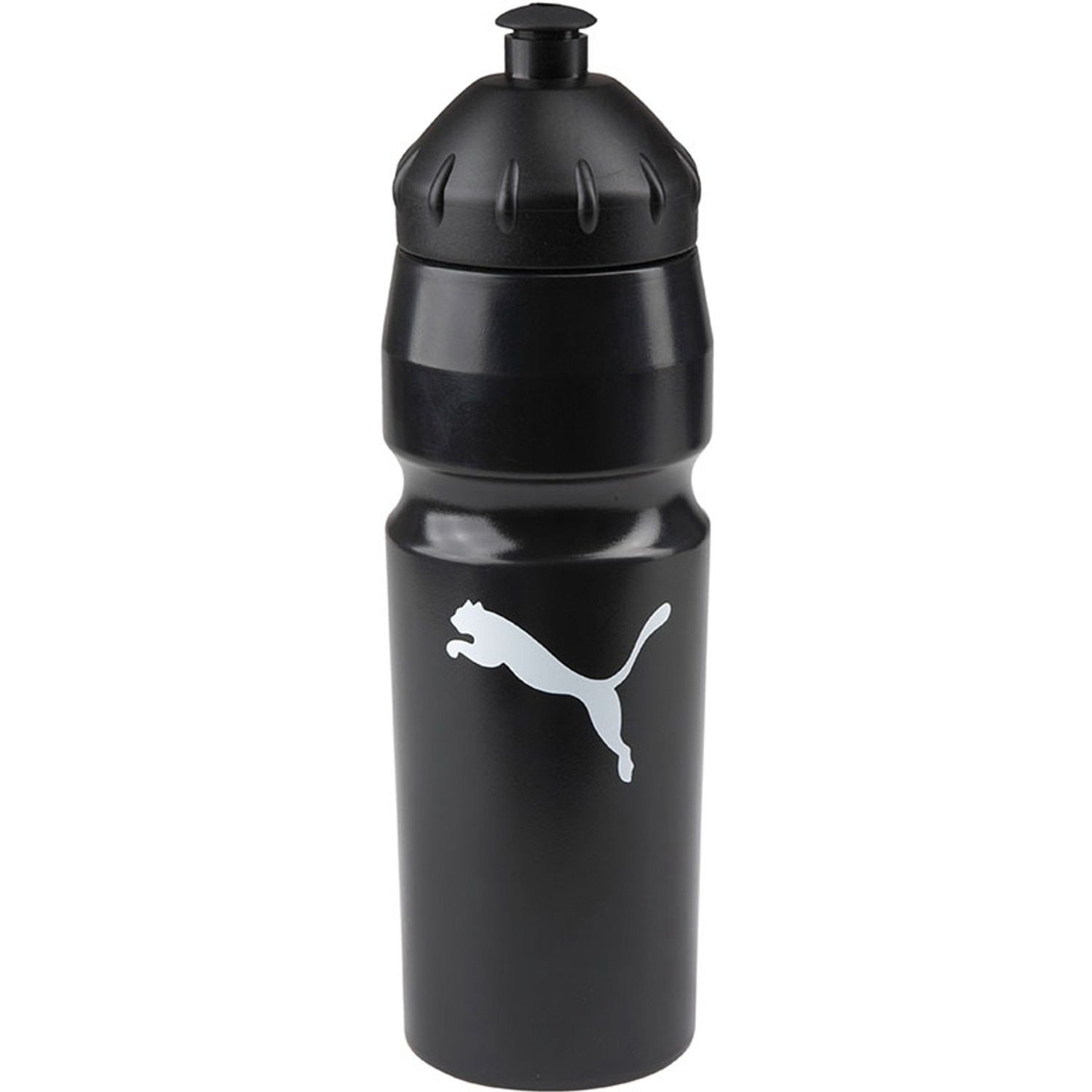 HOPPIE PUMA &#39;NEW&#39; WATERBOTTLE PLASTIC 0.75 L
