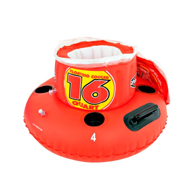 BOYA SKI COOLER SPORTS 