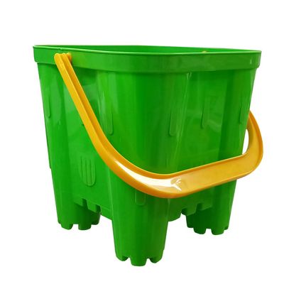SEAU VIDE CHATEAU FORT 18.5CM