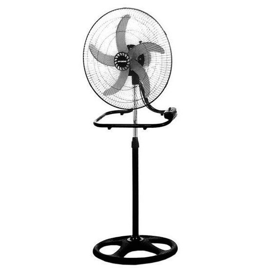 VENTILADOR 3 EN 1 HYE FSR45ABW-T 18&quot; 70W 110V 