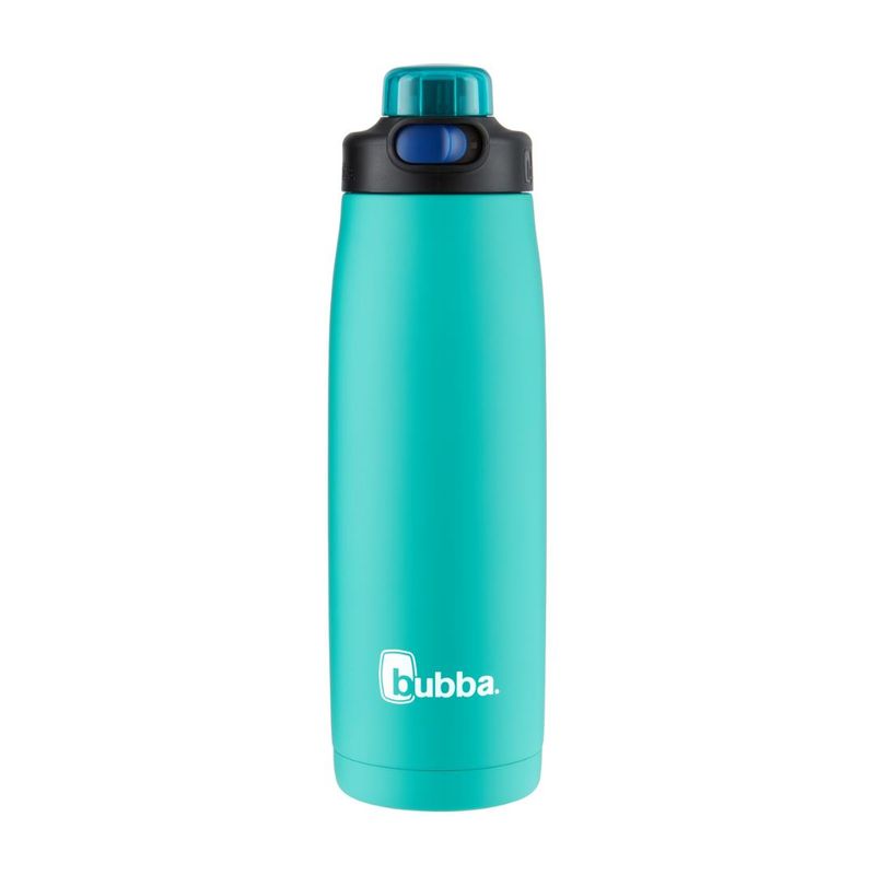 BOTELLA TERMICA BUBBA 709ML