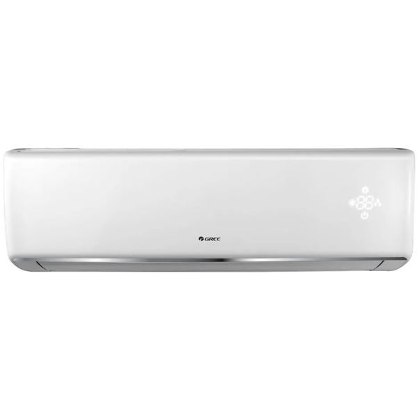 AIRE ACONDICIONADO GREE 12.000 BTU 220V 60HZ CON KIT