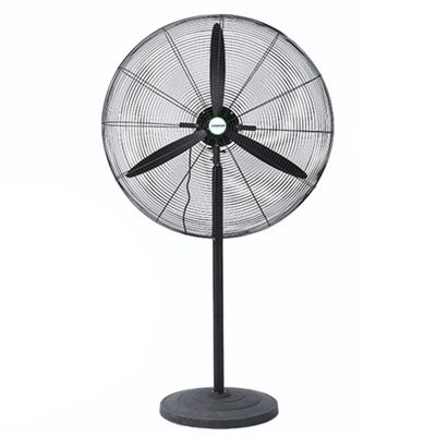 VENTILADOR PIE ALLWIN 110V AL-650-1 