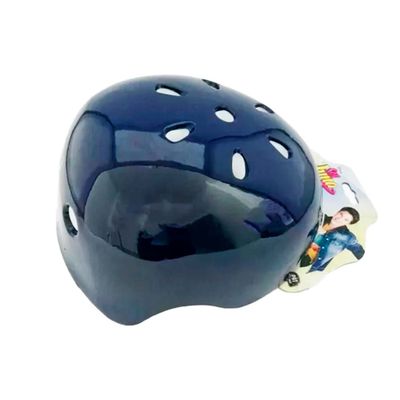 CASCO DE PATINAJE SOY LUNA ORIG SIMON