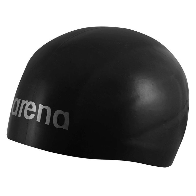 TOCA 3D ULTRA NEGRO M ARENA