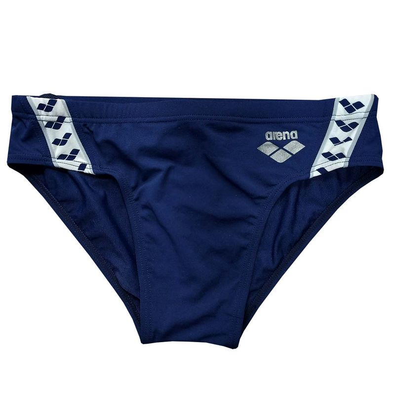 SARRING NAVY 080