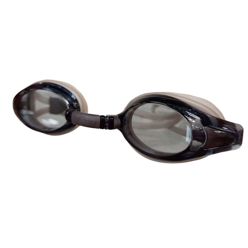 LENTE DE NATACION VIEW 200 A VISIO LSL
