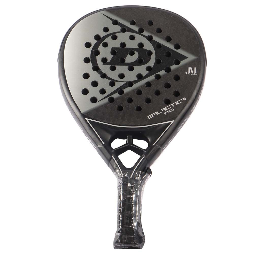 RAQUETA DE PADEL GALACTICA PRO