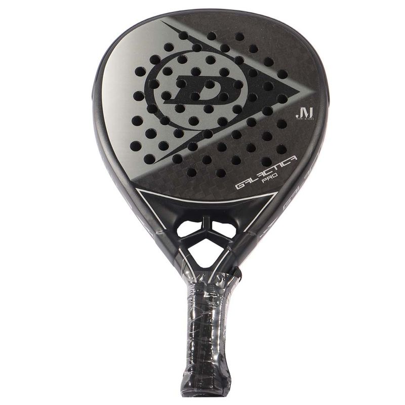 RAQUETA DE PADEL GALACTICA PRO