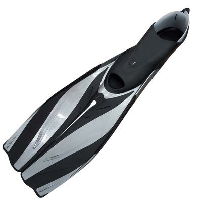 ALETAS NADADEIRA TUSA FF 19 XL BK