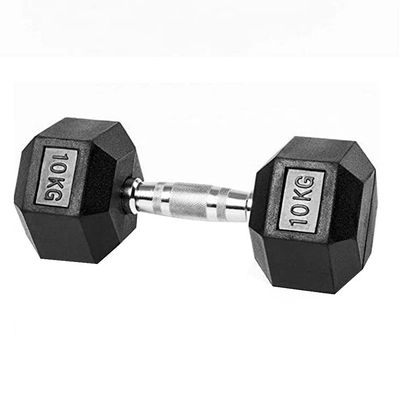 PESA HEXAGON SC-80075-10KG