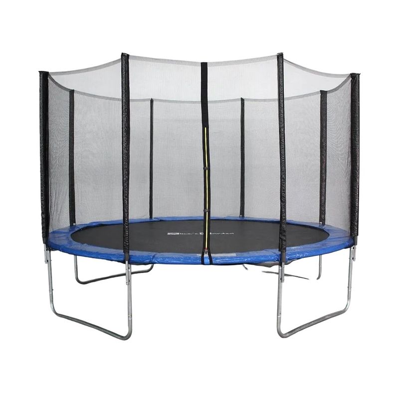 CAMA ELASTICA DE 366 CM