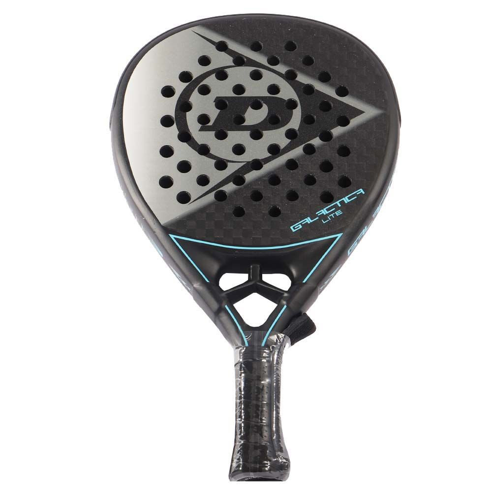 RAQUETA DE PADEL GALACTICA LITE
