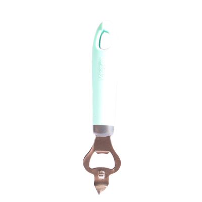 ABRIDOR DE BOTELLA KEEP 