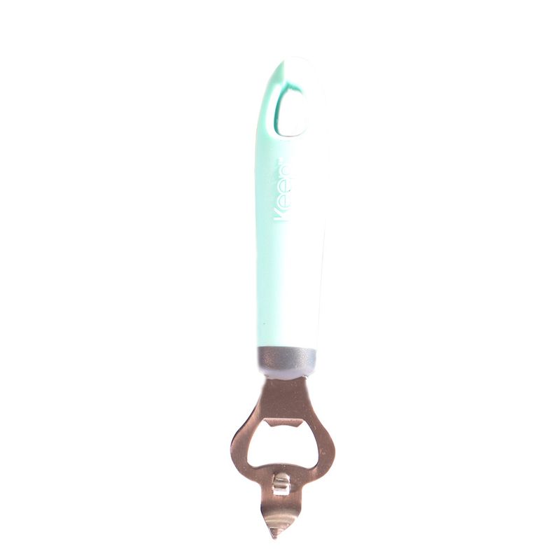 ABRIDOR DE BOTELLA KEEP 