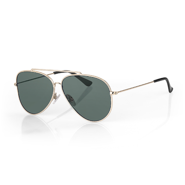 LENTE DE SOL MASCULINO DANIEL KLEIN DK3269-2 POLARIZADO