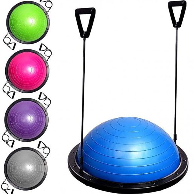 BOSU PARA EJERCICIO