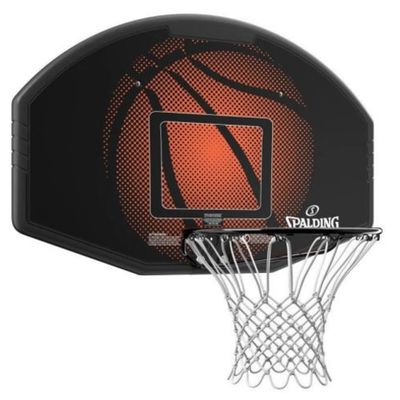 ARO DE BASKETBALL 44&#39; HIGHLIGHT COMBO (COMPOSITE)