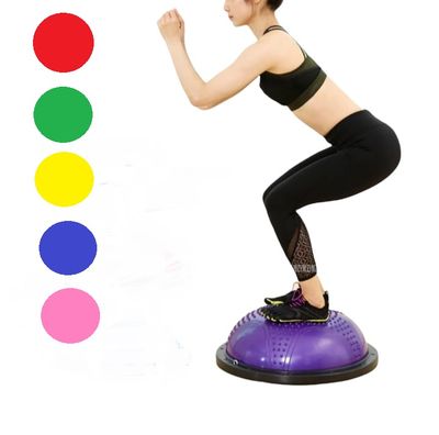 BOSU PARA EJERCICIO