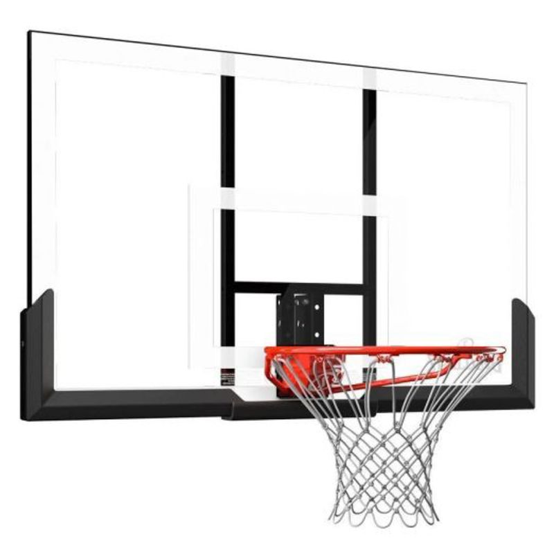 ARO DE BASKETBALL 50&#39; ACRILICO COMBO (ACRYLIC)