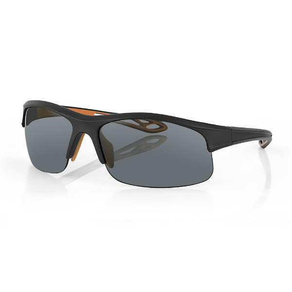 LENTE DE SOL MASCULINO DANIEL KLEIN DK3267-3 POLARIZAO
