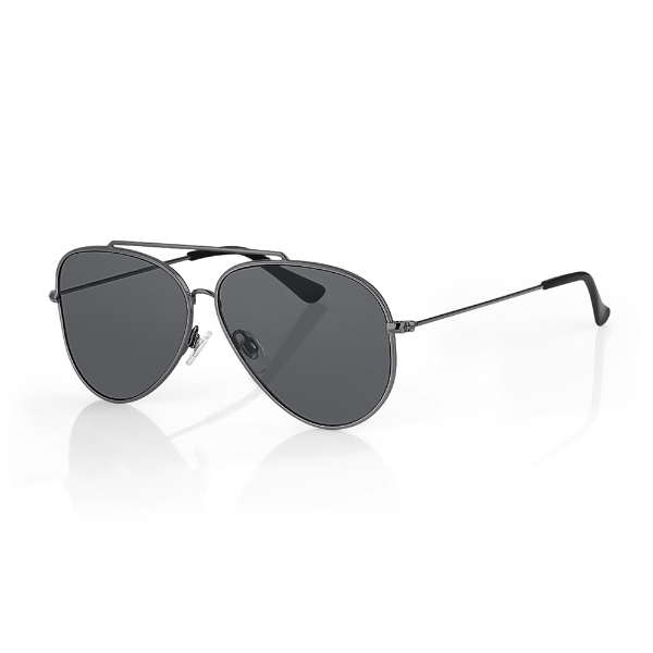 LENTE DE SOL MASCULINO DANIEL KLEIN DK3269-4 POLARIZADO