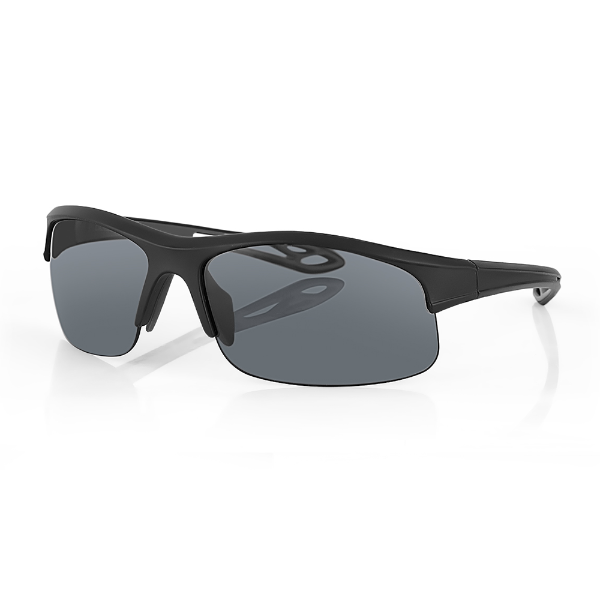 LENTE DE SOL MASCULINO DANIEL KLEIN DK3267-1 POLARIZADO