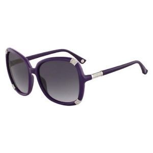 LENTE DE SOL MICHAEL KORS MK  845S 509